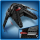 LEGO Star Wars 75336 Transporter Inkwizytorów Scythe™ - 1056702 - zdjęcie 5